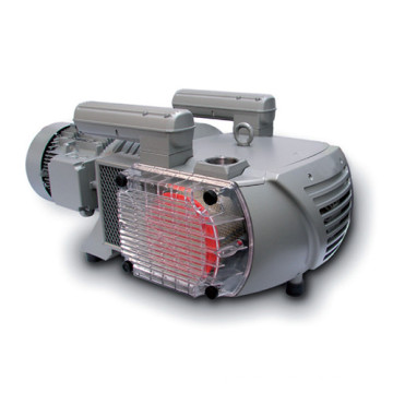 Portable Oilless Diaphragm Vacuum Pump